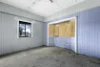 1 Meredith Street, Maryborough, Qld 4650-Image