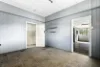 1 Meredith Street, Maryborough, Qld 4650-Image