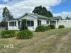 1 Meredith Street, Triabunna, Tas 7190