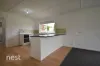 1 Meredith Street, Triabunna, Tas 7190-Image