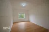 1 Meredith Street, Triabunna, Tas 7190-Image