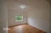 1 Meredith Street, Triabunna, Tas 7190-Image