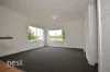 1 Meredith Street, Triabunna, Tas 7190-Image