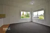 1 Meredith Street, Triabunna, Tas 7190-Image