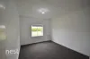 1 Meredith Street, Triabunna, Tas 7190-Image