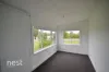 1 Meredith Street, Triabunna, Tas 7190-Image