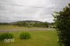1 Meredith Street, Triabunna, Tas 7190-Image