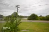 1 Meredith Street, Triabunna, Tas 7190-Image