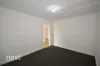 1 Meredith Street, Triabunna, Tas 7190-Image