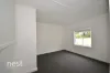 1 Meredith Street, Triabunna, Tas 7190-Image