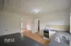1 Meredith Street, Triabunna, Tas 7190-Image