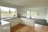 1 Meredith Street, Triabunna, Tas 7190-Image