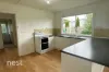 1 Meredith Street, Triabunna, Tas 7190-Image