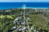 1 Meri Court, Point Arkwright, Qld 4573