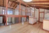 1 Meri Court, Point Arkwright, Qld 4573-Image