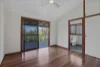 1 Meri Court, Point Arkwright, Qld 4573-Image