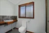 1 Meri Court, Point Arkwright, Qld 4573-Image