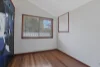 1 Meri Court, Point Arkwright, Qld 4573-Image