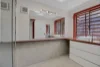 1 Meri Court, Point Arkwright, Qld 4573-Image