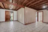 1 Meri Court, Point Arkwright, Qld 4573-Image