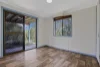 1 Meri Court, Point Arkwright, Qld 4573-Image