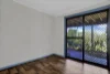 1 Meri Court, Point Arkwright, Qld 4573-Image