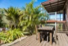 1 Meri Court, Point Arkwright, Qld 4573-Image