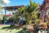 1 Meri Court, Point Arkwright, Qld 4573-Image