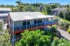 1 Meri Court, Point Arkwright, Qld 4573-Image