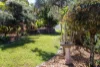 1 Meri Court, Point Arkwright, Qld 4573-Image