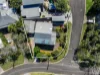 1 Meri Court, Point Arkwright, Qld 4573-Image