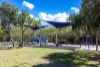 1 Meri Court, Point Arkwright, Qld 4573-Image