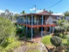 1 Meri Court, Point Arkwright, Qld 4573-Image