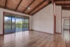 1 Meri Court, Point Arkwright, Qld 4573-Image