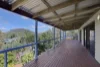 1 Meri Court, Point Arkwright, Qld 4573-Image