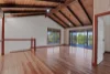 1 Meri Court, Point Arkwright, Qld 4573-Image
