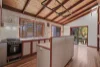 1 Meri Court, Point Arkwright, Qld 4573-Image
