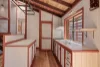 1 Meri Court, Point Arkwright, Qld 4573-Image
