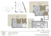 1 Meri Court, Point Arkwright, Qld 4573-Floorplan