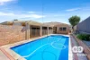 1 Merilup Heights, Withers, WA 6230