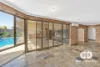 1 Merilup Heights, Withers, WA 6230-Image