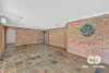 1 Merilup Heights, Withers, WA 6230-Image