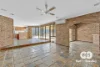 1 Merilup Heights, Withers, WA 6230-Image