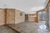 1 Merilup Heights, Withers, WA 6230-Image