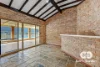 1 Merilup Heights, Withers, WA 6230-Image