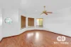 1 Merilup Heights, Withers, WA 6230-Image
