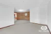 1 Merilup Heights, Withers, WA 6230-Image