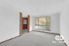 1 Merilup Heights, Withers, WA 6230-Image