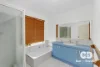 1 Merilup Heights, Withers, WA 6230-Image