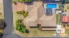 1 Merilup Heights, Withers, WA 6230-Image